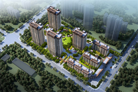 建设路一楼精装两房军港世家小区安静证在手首付25万