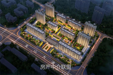 密州奥韵花园东区3室2厅1卫78万97m2出售